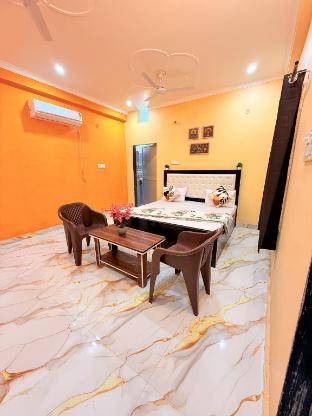 Atulyam Stays Ayodhya — Ajodhya — photo 4