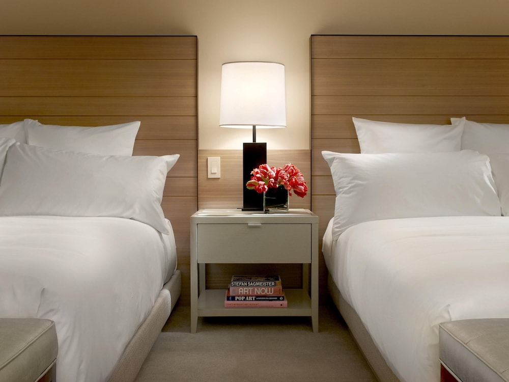 21c Museum Hotel Cincinnati - photo 15