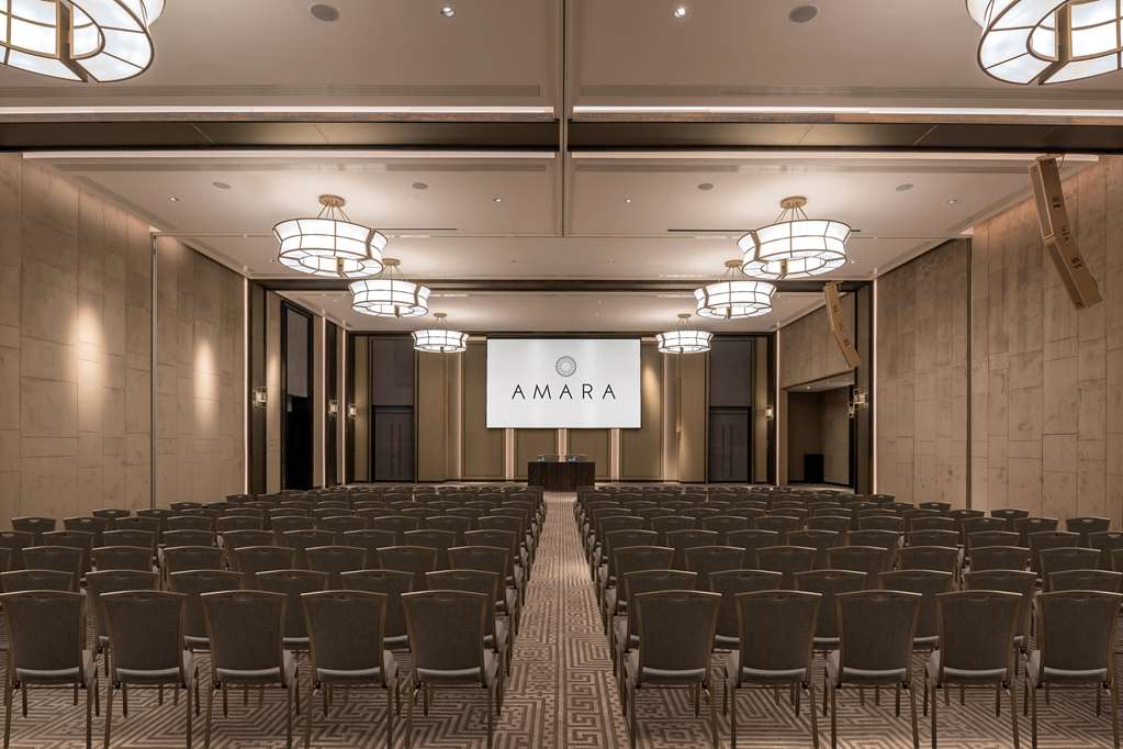 כנסים ואירועים