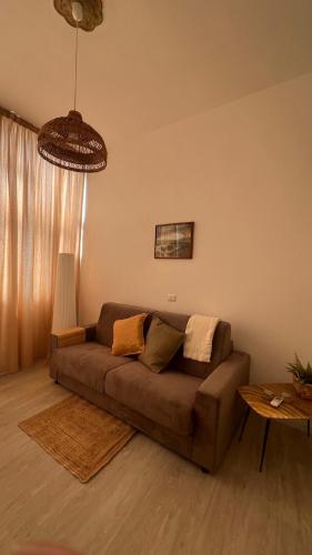 Salento31 - carbon neutral hotel in Collepasso