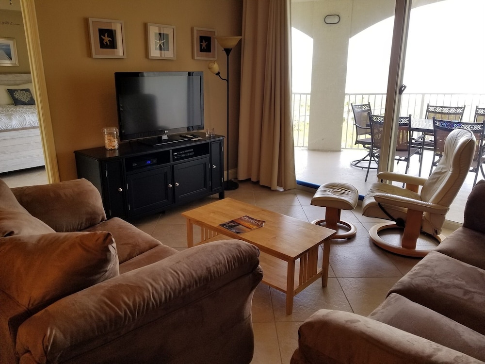 Surf Club I 1405 - photo 12