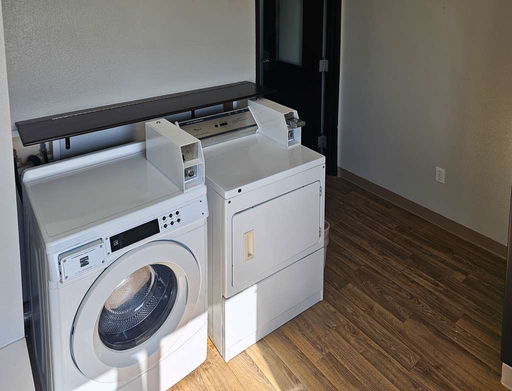 Motel 6 Sinton TX - photo 23