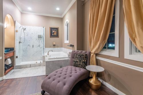 Inn & Spa at Parkside - photo 7