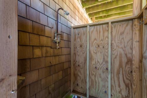 7083 Ocean Haven - photo 14