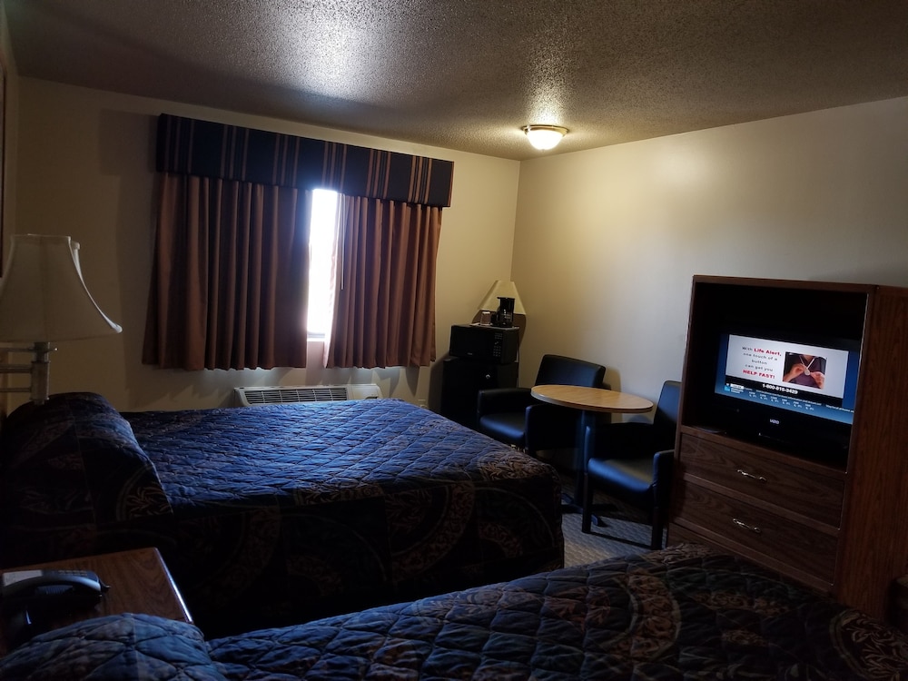Prairie Inn - photo 12