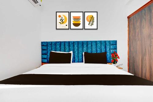 Collection O Sector 1 Manesar - last minute hotel in Unknown City