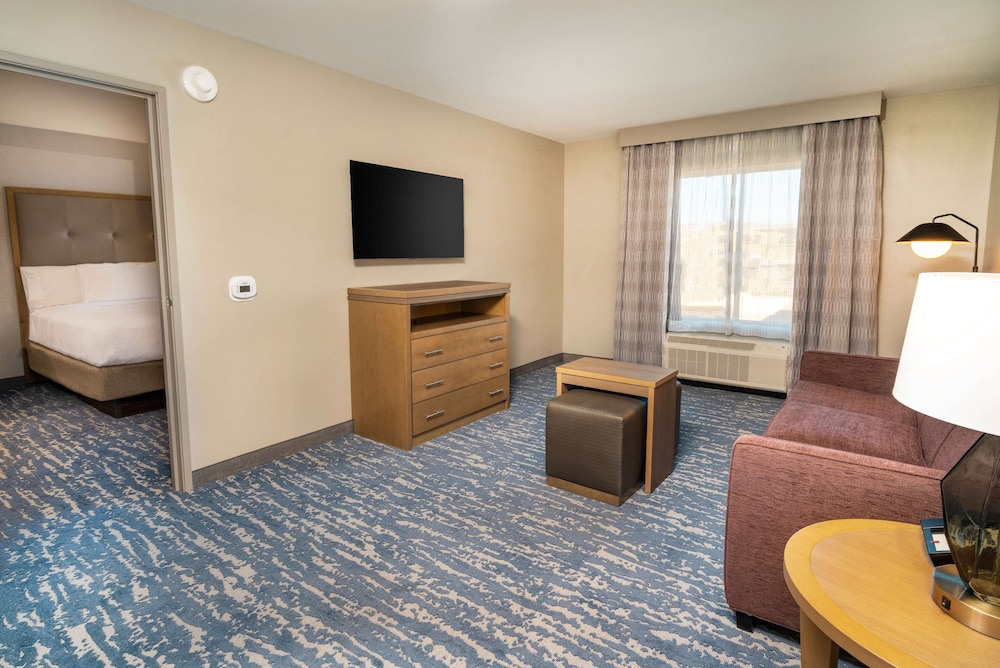 Homewood Suites by Hilton Livermore CA - photo 18