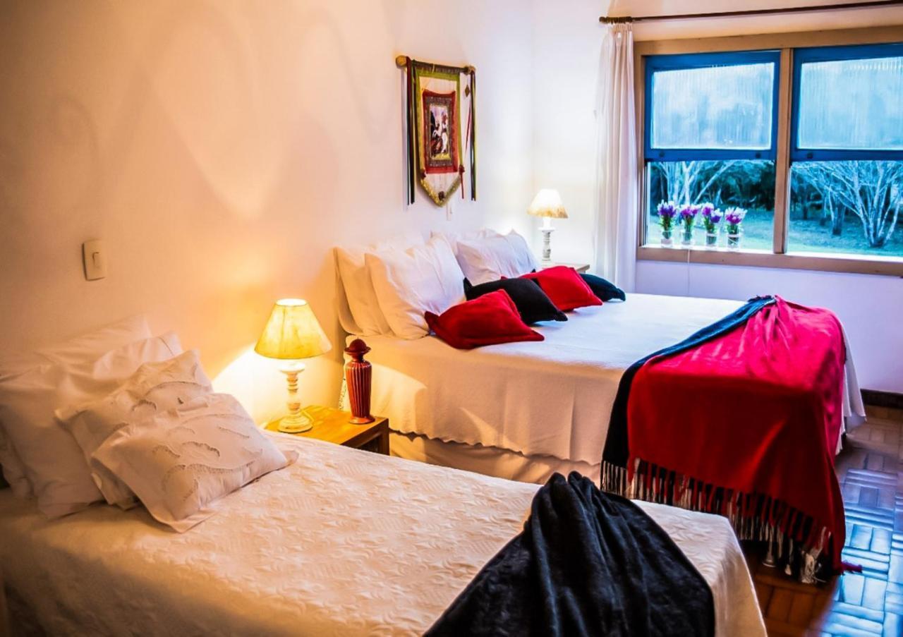 Pouso Do Bichinho 2 - last minute hotel in Tiradentes