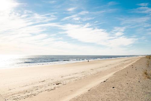 Heather Leigh by Oak Island Accommodations - photo 43