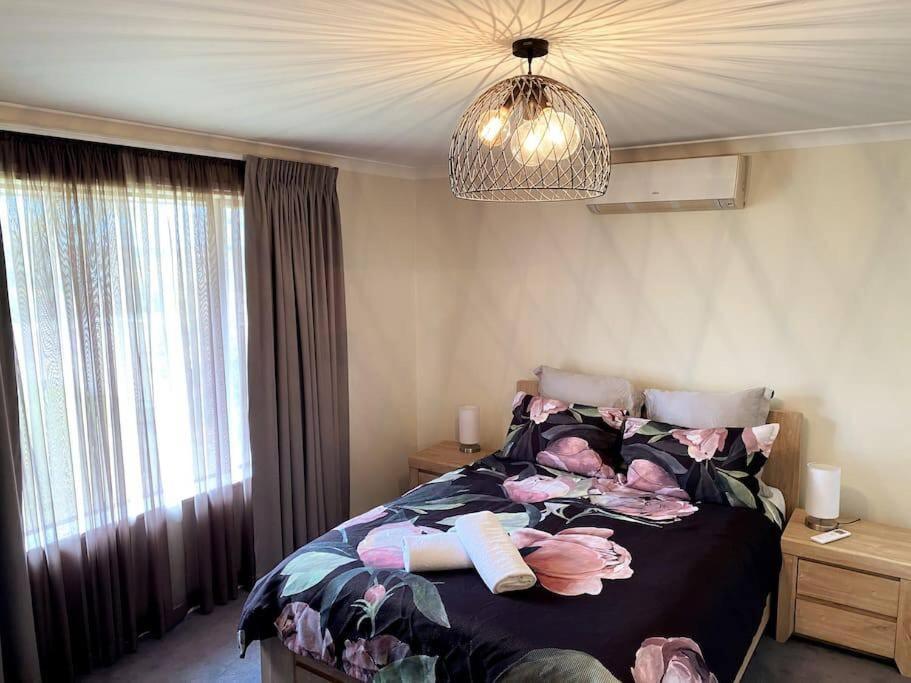 The Sundowner - carbon neutral hotel in Esperance