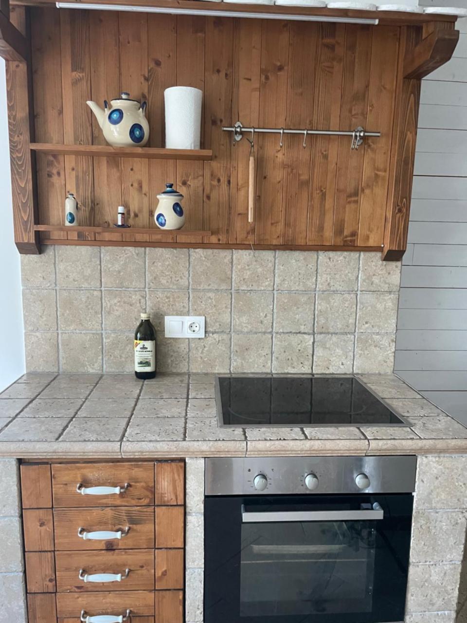 Pelini 2 in Szentendre, Hungary