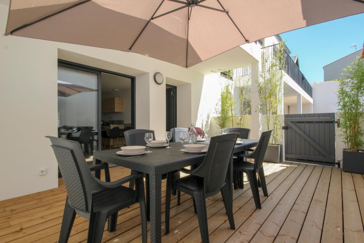 La Cabine du Moussaillon - last minute hotel in Unknown City