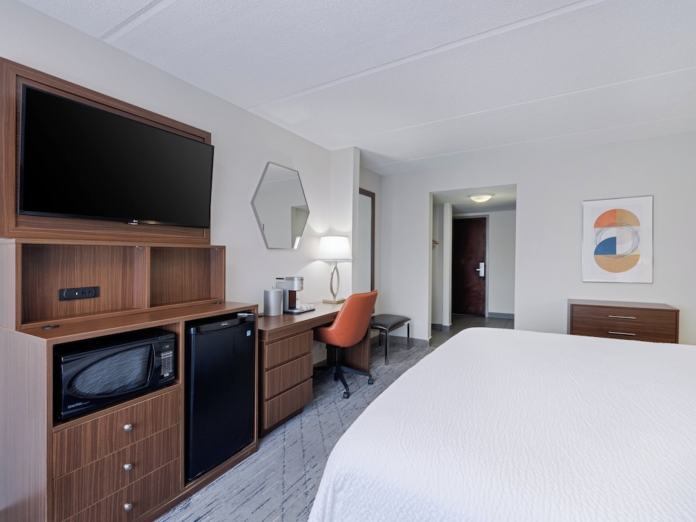 Holiday Inn Express & Suites Augusta West Fort Gordon by IHG - photo 49