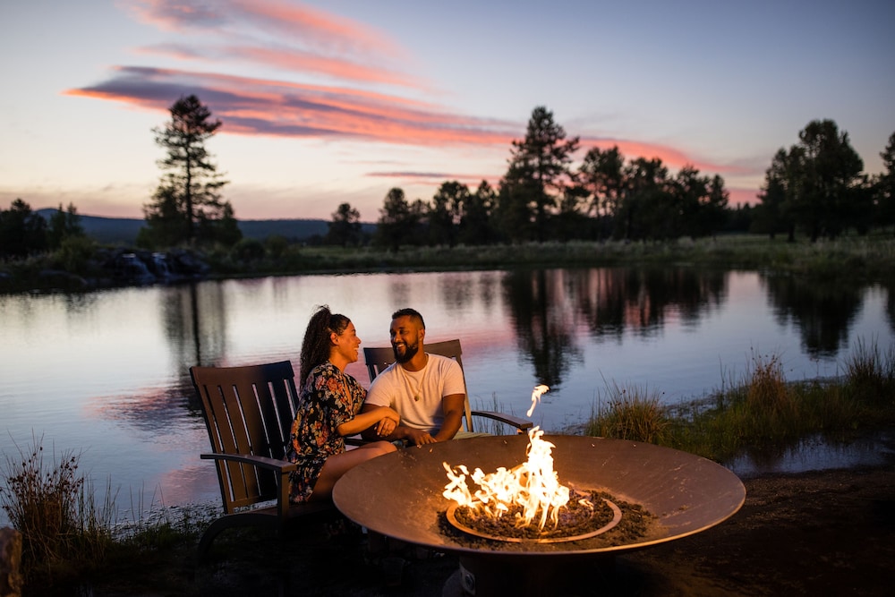 Sunriver Resort - photo 66