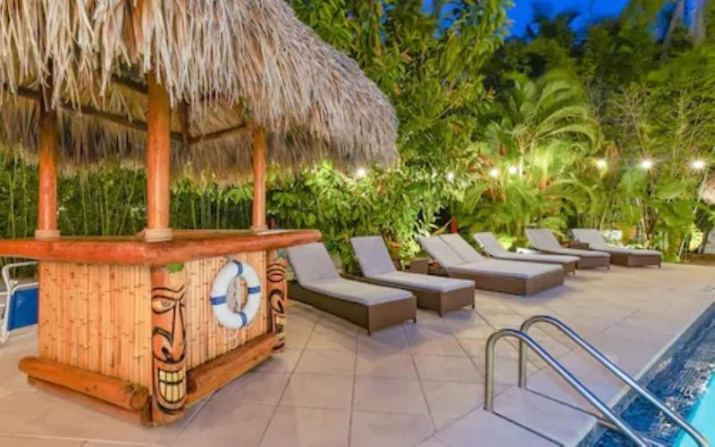Siesta Key Palms Resort - photo 321