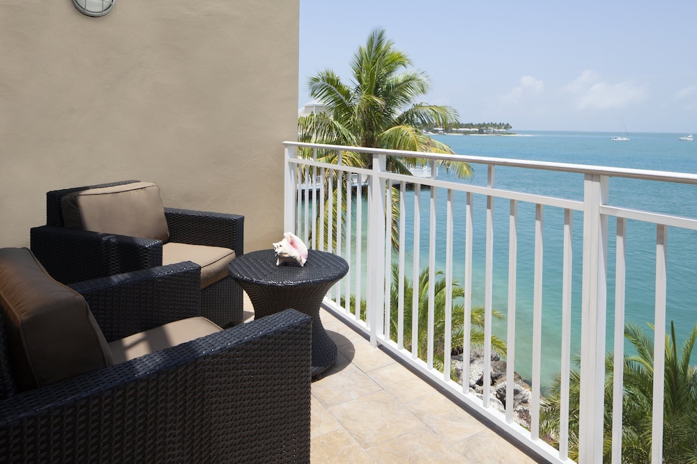 Pier House Resort & Spa - photo 47