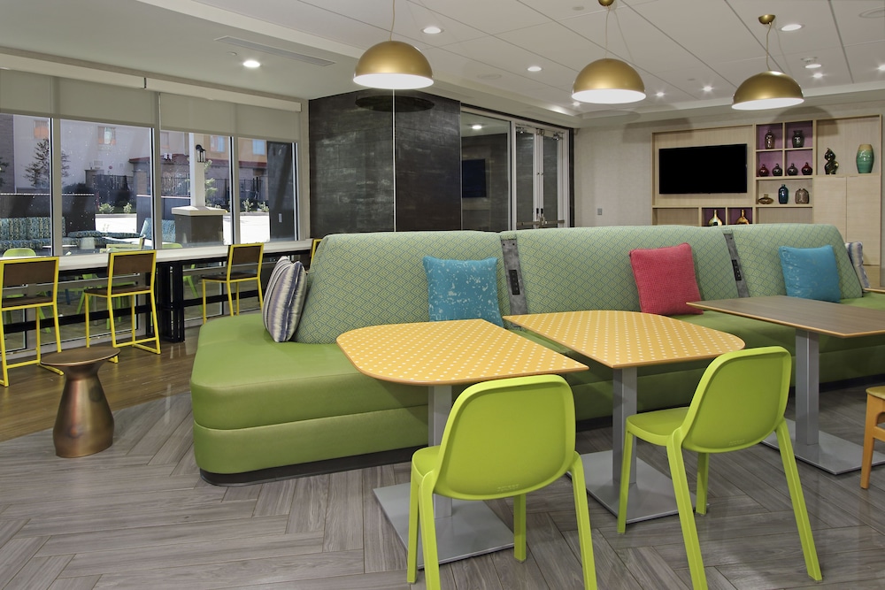 Home2 Suites by Hilton Port Arthur TX - photo 6