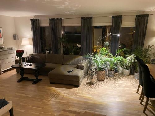Townhouse — Tonsberg — photo 4
