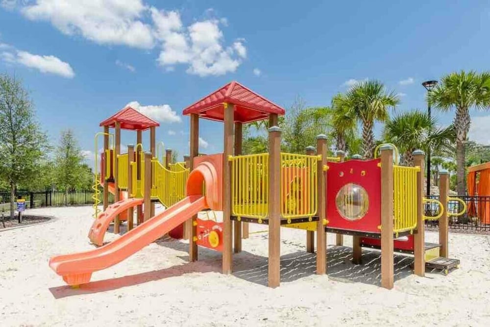 7495 OL Solterra Resort - photo 14