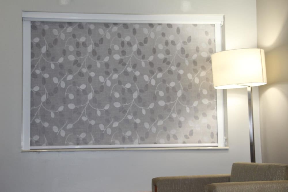 Westbridge Inn & Suites Carrollton - photo 32