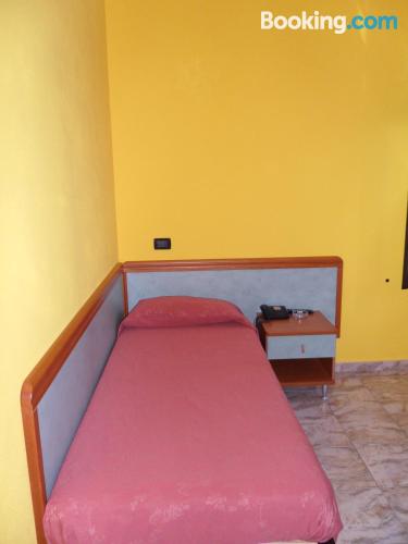 Hotel Formica — hotel in Savignano Sul Panaro