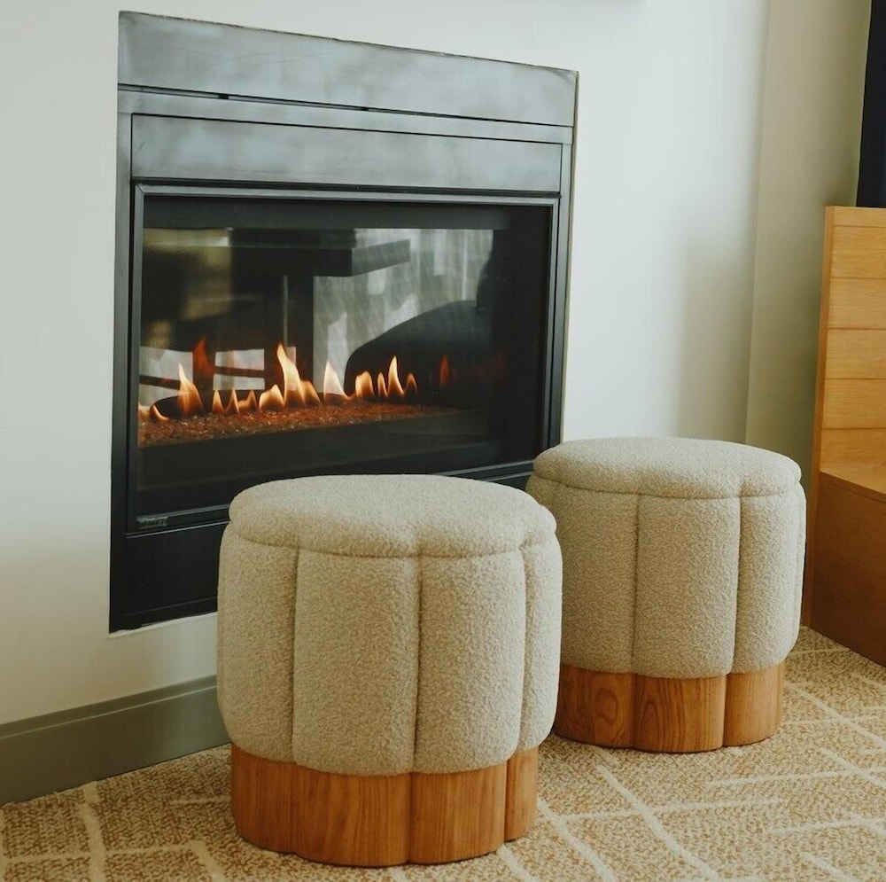 Limelight Hotel Ketchum - photo 30