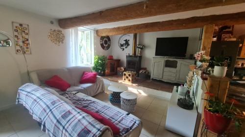 Vacances reposantes - last minute hotel in Unknown City