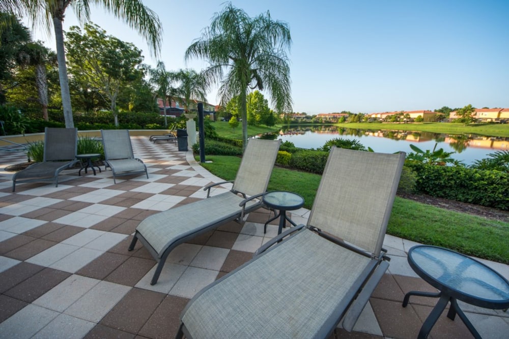 Encantada Resort 3161 - photo 50