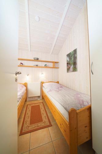 Ferienhaus Otter — Otterndorf — photo 2