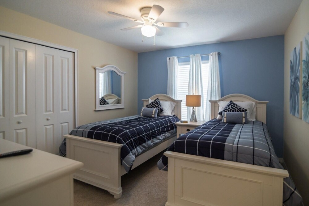 4882 Storey Lake - photo 10