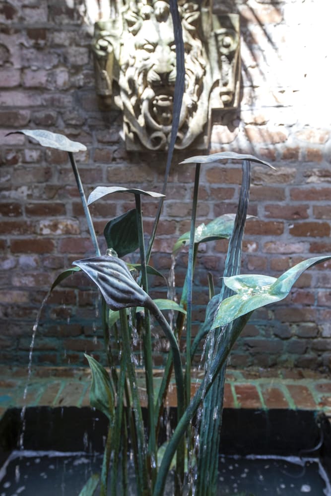 Foley House Inn - photo 135