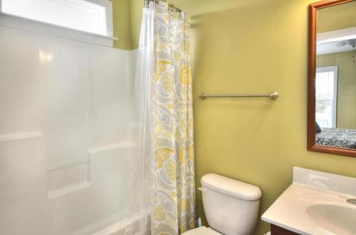 1 Sac Shack - photo 29