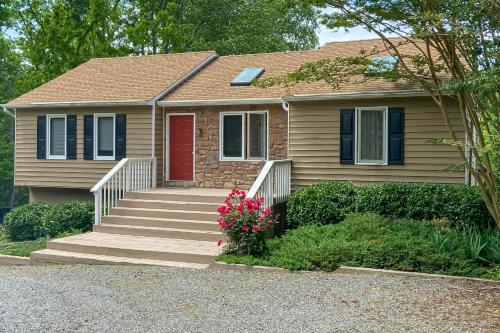 This’l Do in Ponte Vedra Beach, United States