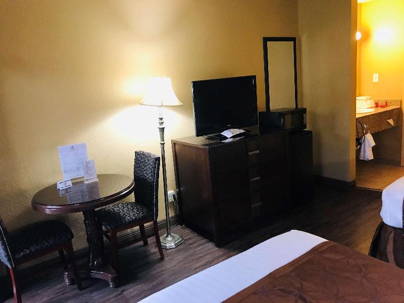 Empire Inn - photo 9