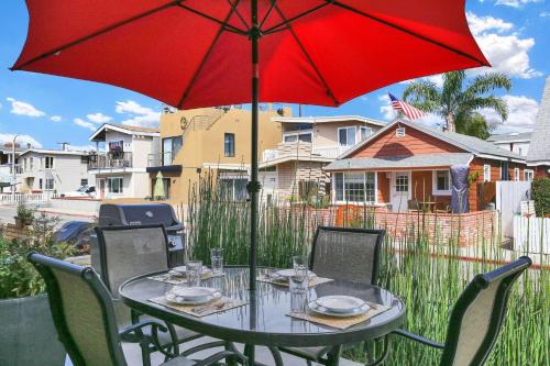 308 35th Street Unit A - photo 19