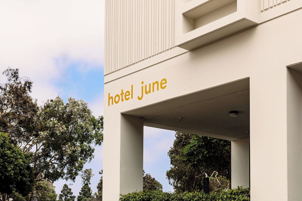 Hotel June West L.A. a Member of Design Hotels - photo 82