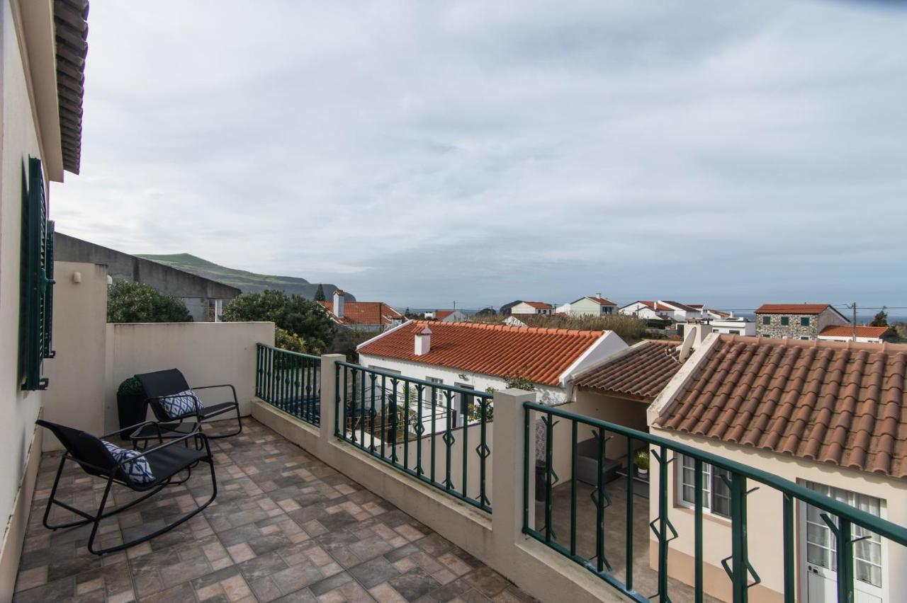 Peaceful Retreat — hotel in Mosteiros