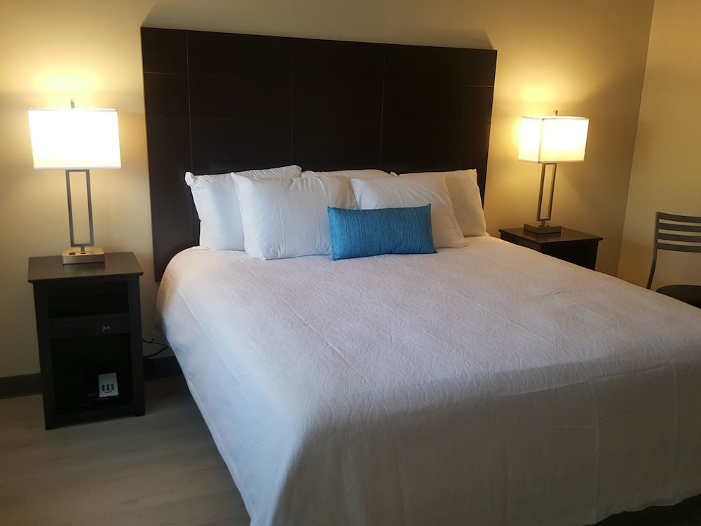 The Dunes Rehoboth Beach - photo 3