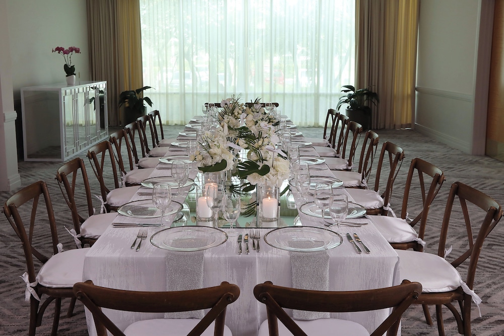 Intercontinental at Doral Miami by IHG - photo 85