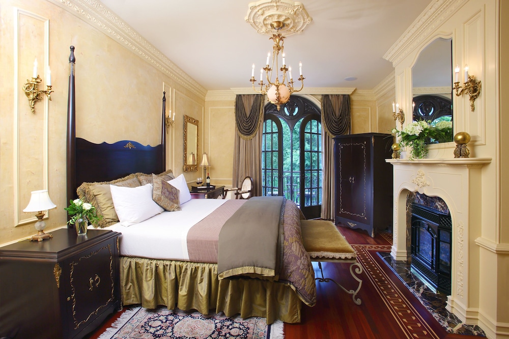 Ledson Hotel - photo 4