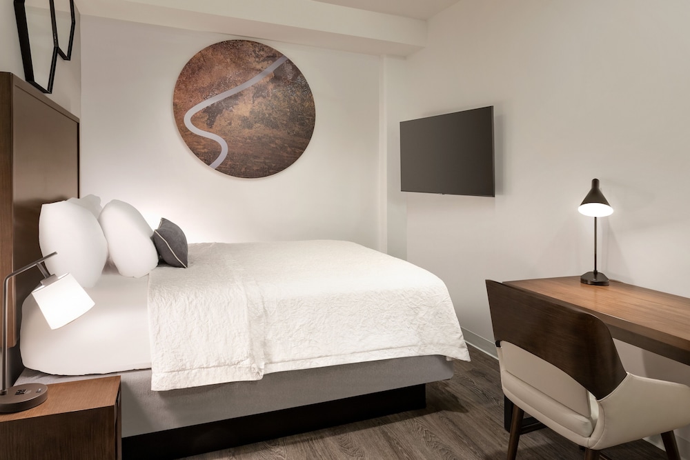 Leavenworth Local Hotel - photo 15