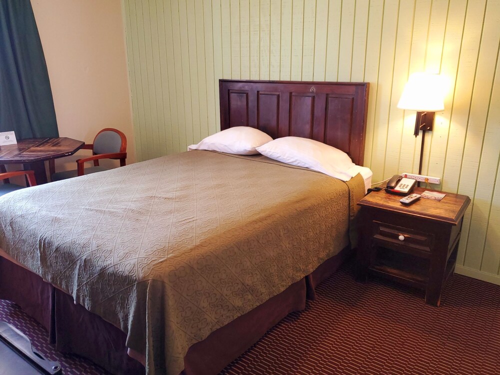 Royal Inn By Oyo - photo 5