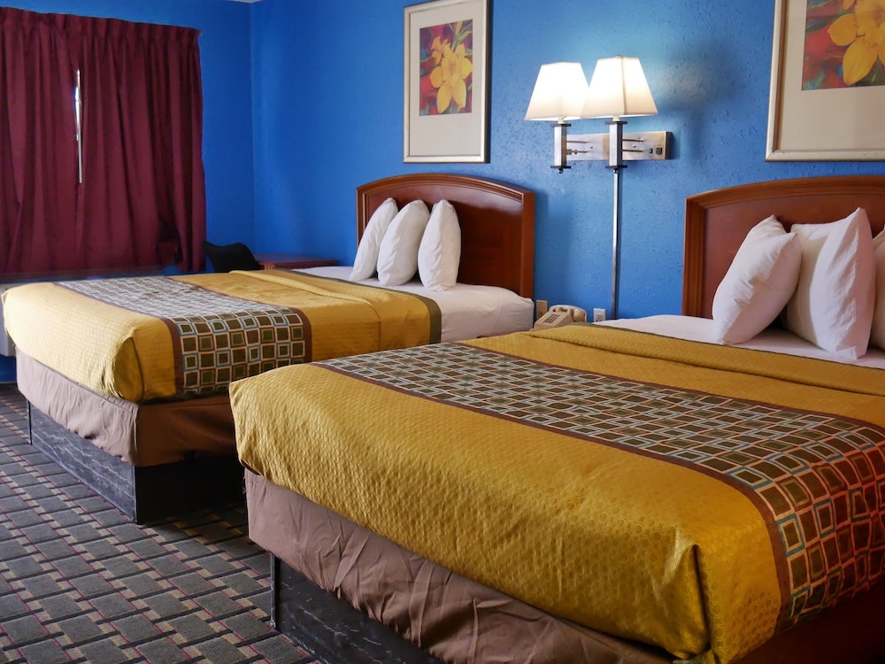 Morning Star Inn - photo 4