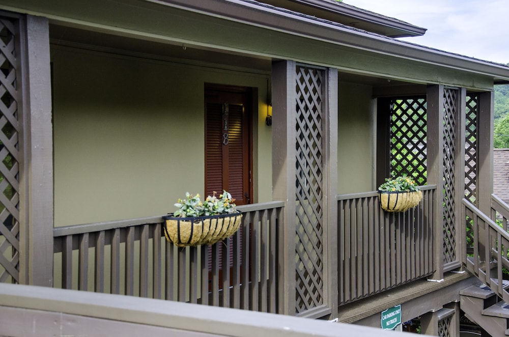 Ridgeway Inn - photo 87