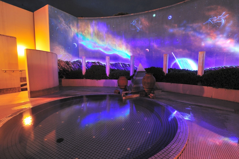 Shisuitei - last minute hotel in Numata
