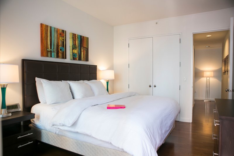 1600 Broadway Tower - photo 29
