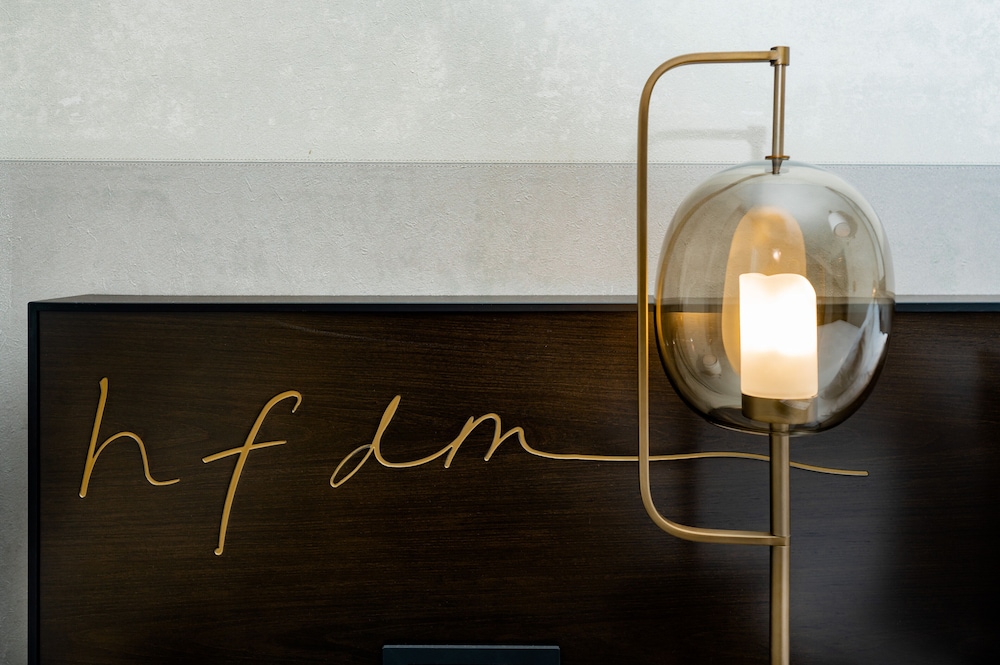 Hotel Fort Des Moines Curio Collection by Hilton - photo 9