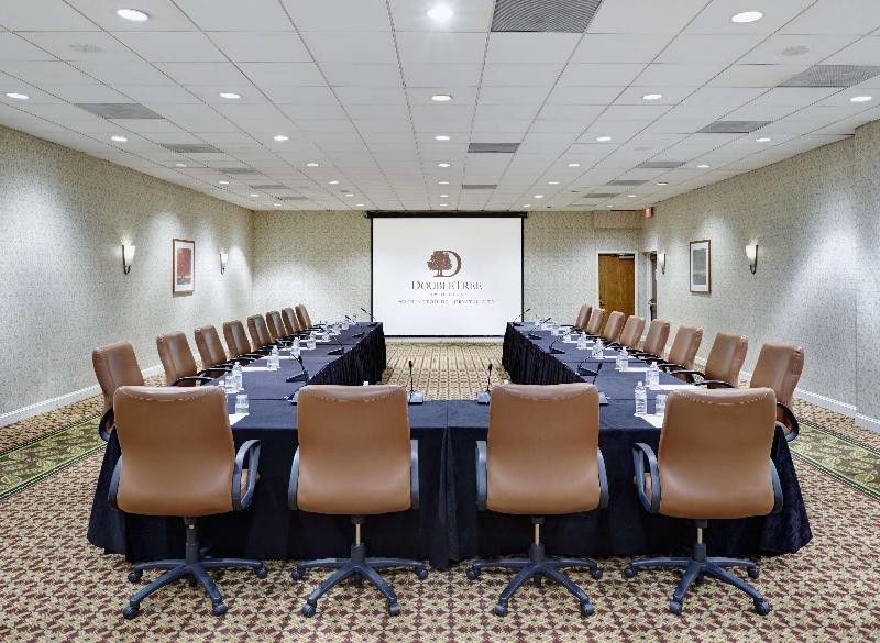 DoubleTree by Hilton Washington DC Crystal City - photo 260