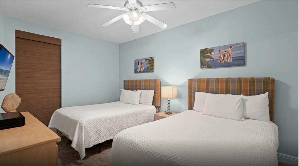Bluewater 103 — Orange Beach — photo 5
