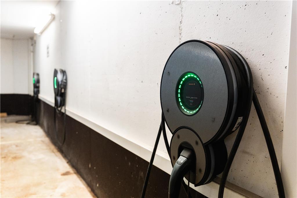 Recreational facility